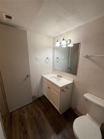 Foto del edificio - 3627 Almazan Dr