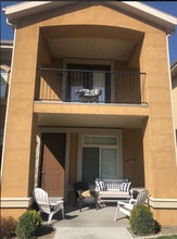 Building Photo - 971 N 1030 W