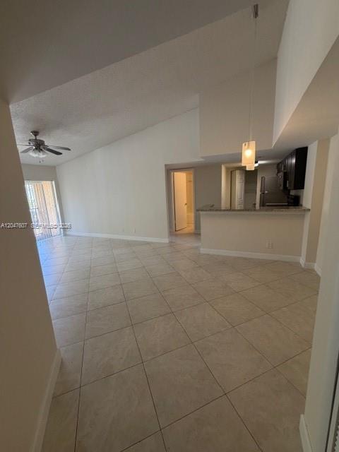 Building Photo - 10725 Cleary Blvd