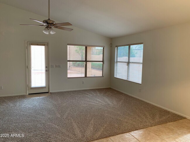 Building Photo - 4514 E Melinda Ln