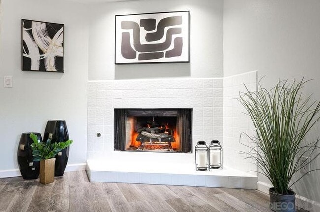 Building Photo - 3861 Basilone St