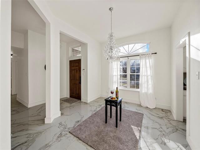 Foto del edificio - 4818 Mize Ct