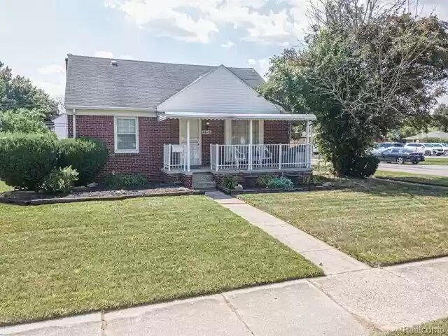 Building Photo - 6645 Merriman Rd