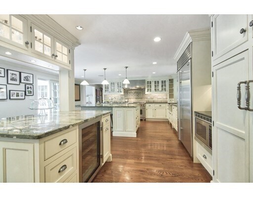 Foto del edificio - 159 Partridge Ln