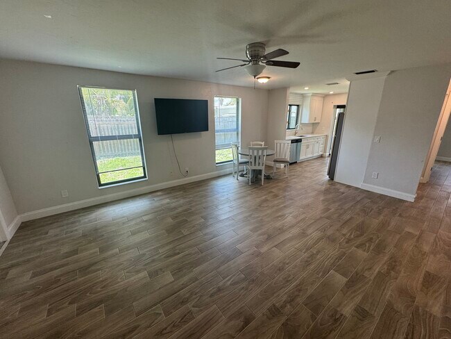 Foto del edificio - 27731 Arroyal Rd