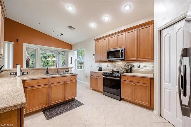 Photo - 13091 Sandy Key Bend Apartment