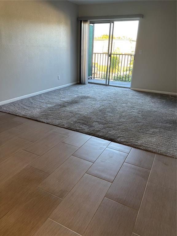 Foto del edificio - 1799 N Highland Ave