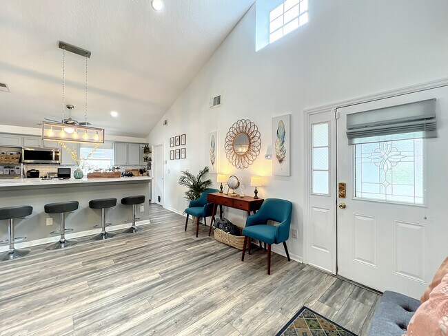 Foto del edificio - 2290 Milltowne Way