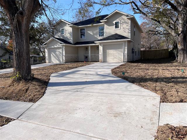 Foto del edificio - 109 Elm St