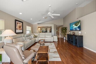 Building Photo - 8355 Mystic Greens Way