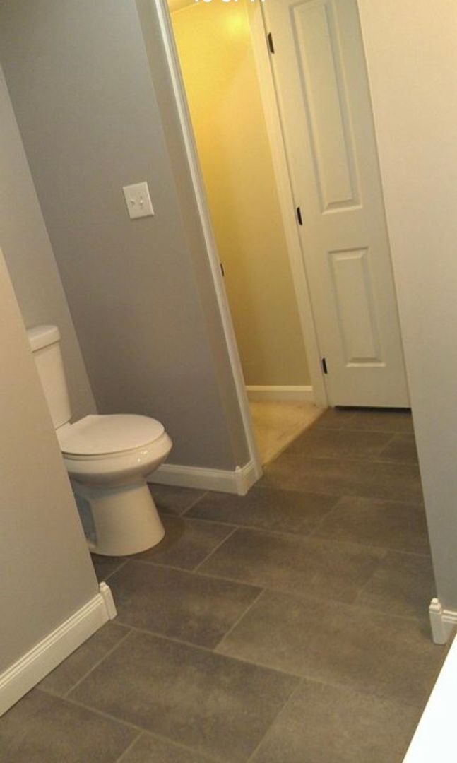 Foto del edificio - 3BR / 1.5BA House for Rent – Northside Pittsburgh