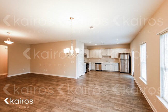 Building Photo - 11524 Crimson Ridge Rd