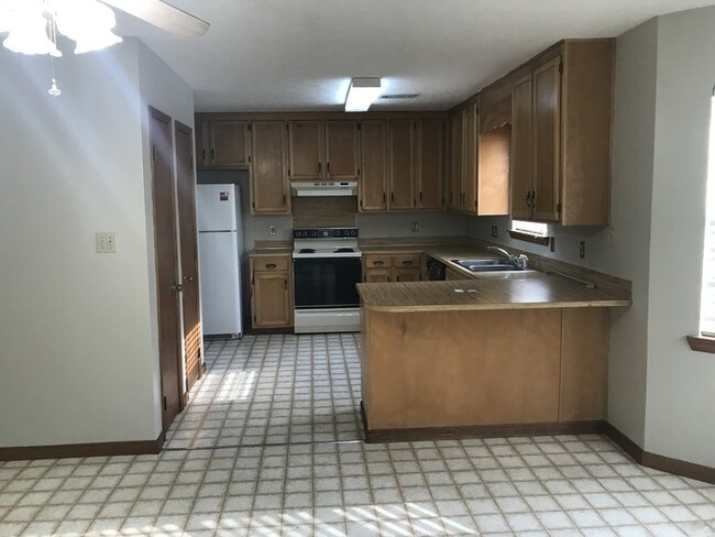 Foto del edificio - Nice 3/2 in Wetumpka, just off Holtville Rd
