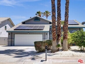 Building Photo - 68345 Tortuga Rd
