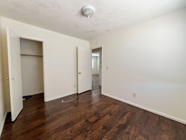 Foto del edificio - 73874 S Slope Dr