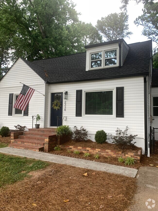 Keswick Village Student Apartments for Rent Chamblee, GA 1 Rentals