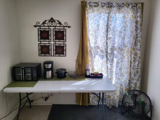 Building Photo - 4747 Spanish Sun Ave NE