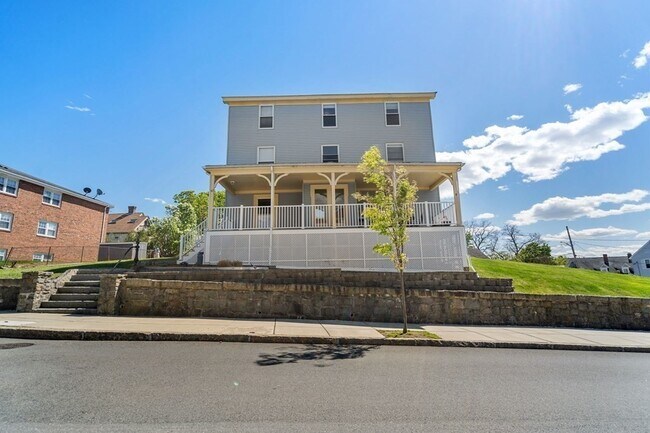 Building Photo - 42 Railroad Ave