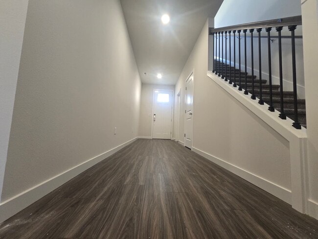 Foto del edificio - 8723 126th St Ct E