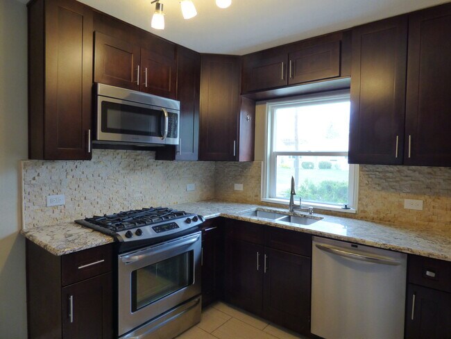 Foto del edificio - 1655 S Columbine St