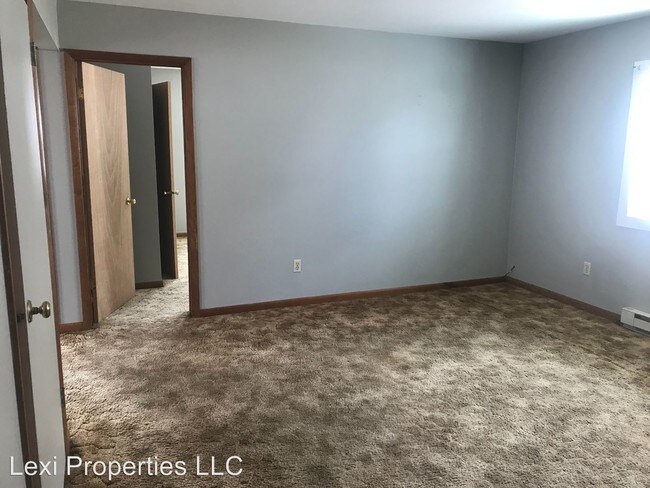 Building Photo - 2 br, 1 bath Apartment - 52 Grant