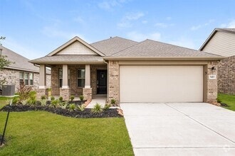 Building Photo - 3411 Avary River Ln
