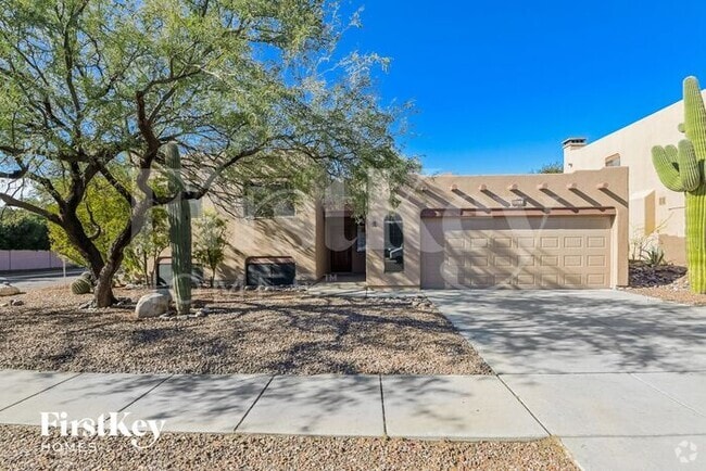 Building Photo - 12705 N Bandanna Way