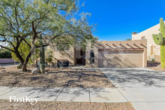 Primary Photo - 12705 N Bandanna Way