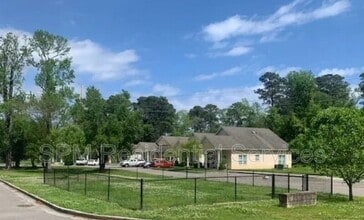 Building Photo - 2615 Broadbill Ln