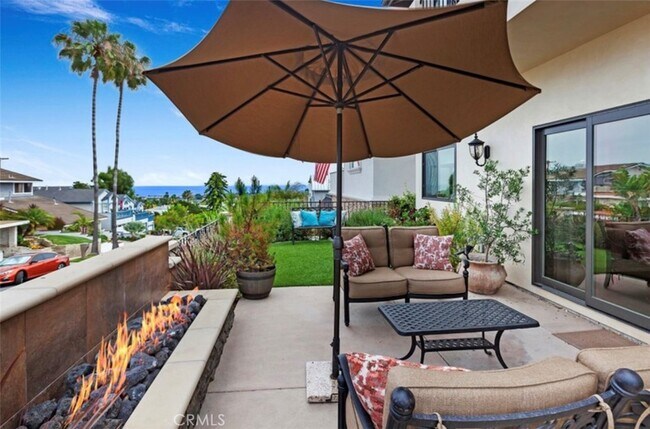 Foto del edificio - 33791 Colegio Dr