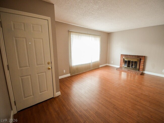 Foto del edificio - 4712 Ashbrook Pl