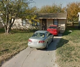 Building Photo - 2710 Beech St