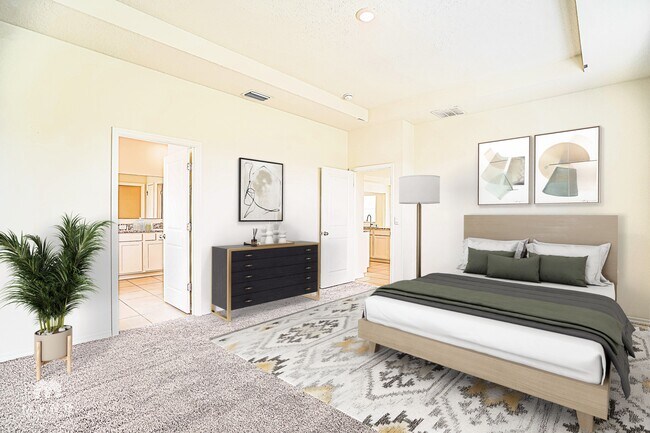 Foto del edificio - 796 SE 66th Terrace