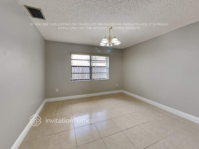 Foto del edificio - 11295 SW 55th Pl