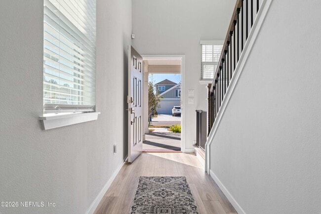 Foto del edificio - 96245 Broadmoore Rd