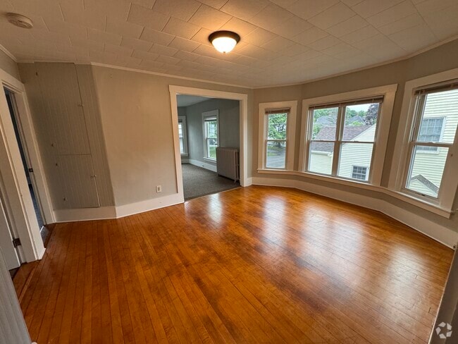 Building Photo - 53 Wiley St
