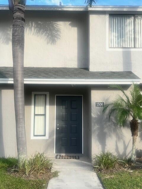Building Photo - 1506 Wharf Ln