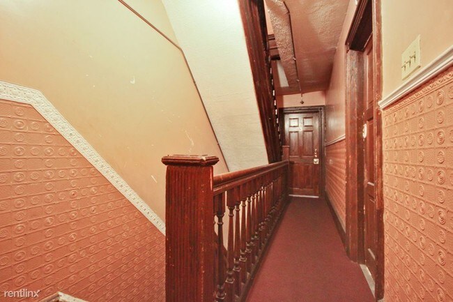 Foto del edificio - 1643 W Lehigh Ave