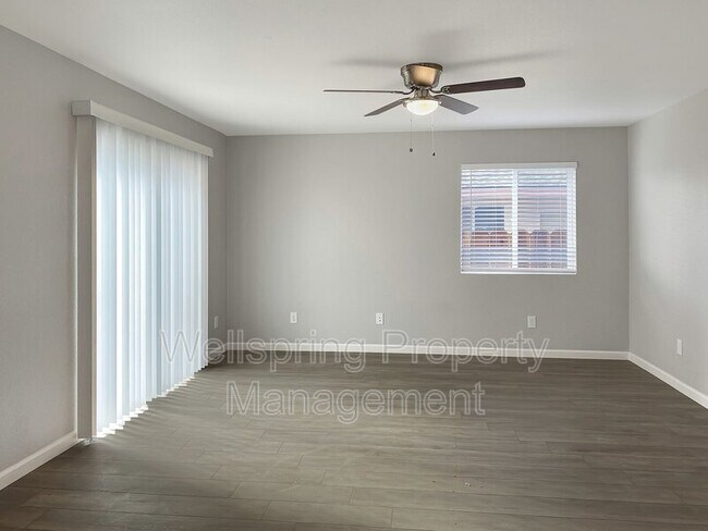 Building Photo - 41 W Highland Ave