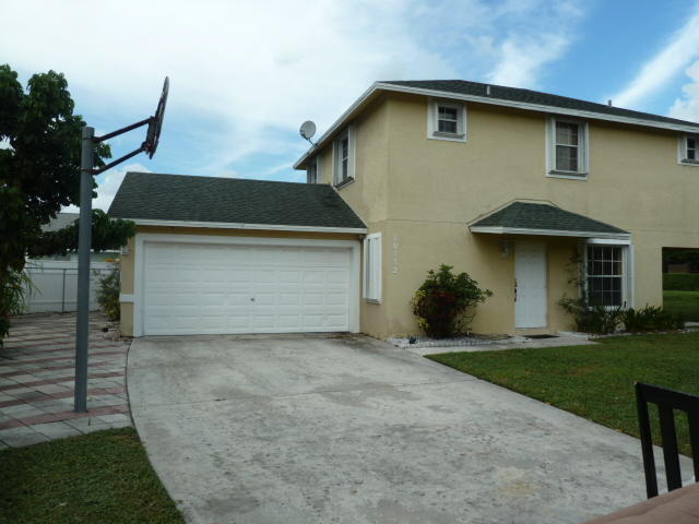 Building Photo - 10152 Boynton Place Circle,