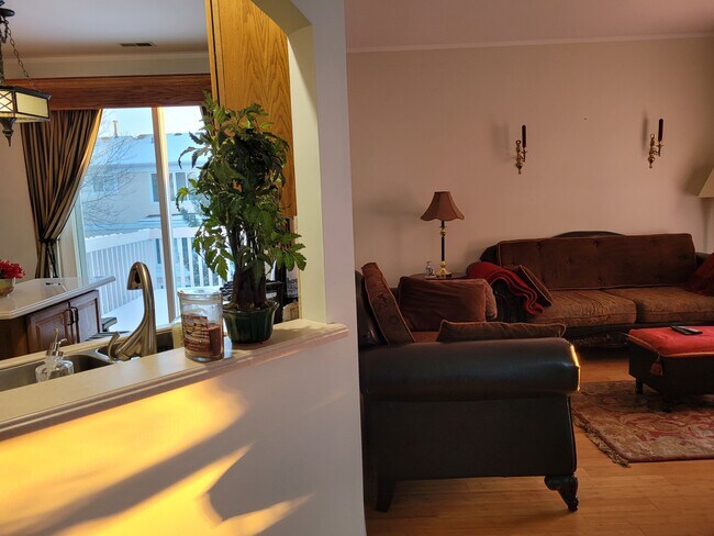 Foto del edificio - 2075 College Green Dr