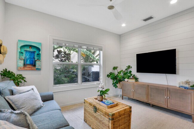 Foto del edificio - 151 Rudder Cay Way