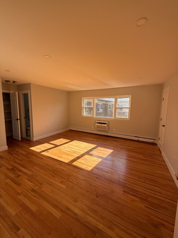 Building Photo - 14 Passaic Ave
