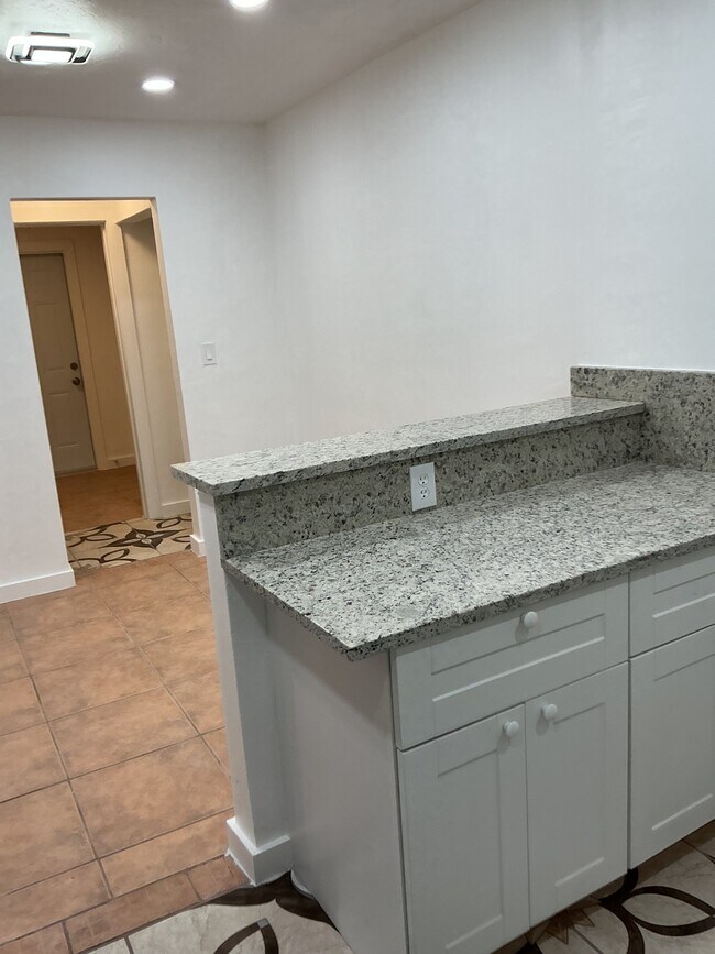 Foto del edificio - 11405 SW 148th St
