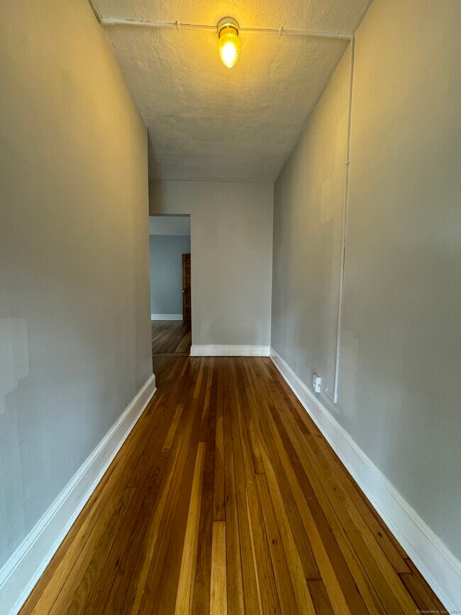 Foto del edificio - 18 Burgoyne St