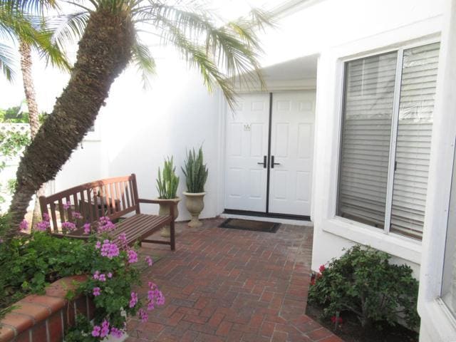 Building Photo - 4143 Andros Way