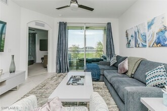 Building Photo - 5807 Double Eagle Cir