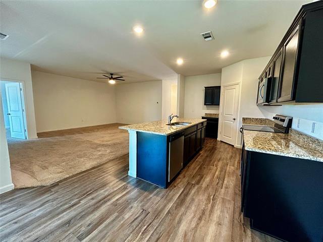 Building Photo - 5301 Northfield Dr