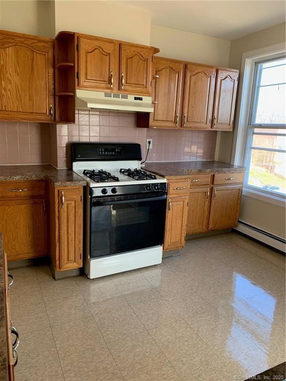 Primary Photo - 43 Belmont St