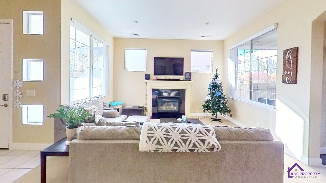 Primary Photo - 1278 Northill Dr